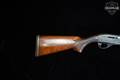 1965 Remington Model 1100 12 Gauge Blued in Fair Condition Image 3