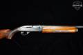 1965 Remington Model 1100 12 Gauge Blued in Fair Condition Image 4