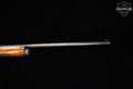 1965 Remington Model 1100 12 Gauge Blued in Fair Condition Image 5