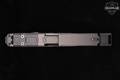 Shadow Systems DR920 Combat 9mm Luger Black in Excellent Condition Image 4