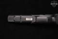 Shadow Systems DR920 Combat 9mm Luger Black in Excellent Condition Image 5