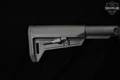 Sig Sauer MCX Rattler LT .300 AAC Blackout (7.62x35mm) Black in Good Condition Image 4