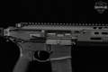 Sig Sauer MCX Rattler LT .300 AAC Blackout (7.62x35mm) Black in Good Condition Image 5