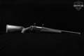 Winchester Repeating Arms XPR Compact .350 Legend Black in Very Good Condition Image 2