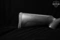 Winchester Repeating Arms XPR Compact .350 Legend Black in Very Good Condition Image 3