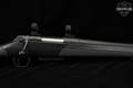Winchester Repeating Arms XPR Compact .350 Legend Black in Very Good Condition Image 4