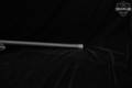 Winchester Repeating Arms XPR Compact .350 Legend Black in Very Good Condition Image 5