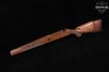 Sako L61R Long-Action Factory Walnut Stock RH in Good Condition Image 2