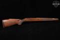 Sako L61R Long-Action Factory Walnut Stock RH in Good Condition Image 3
