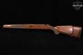 Sako L61R Long-Action Factory Walnut Stock RH in Good Condition Image 4