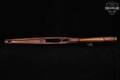 Sako L61R Long-Action Factory Walnut Stock RH in Good Condition Image 5