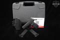 2024 Sig Sauer P365 9mm Luger Black in Excellent Condition Image 2