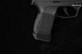 2024 Sig Sauer P365 9mm Luger Black in Excellent Condition Image 4