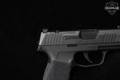 2024 Sig Sauer P365 9mm Luger Black in Excellent Condition Image 5