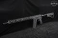 Daniel Defense DDM4V7 5.56mm NATO Black in Excellent Condition Image 2