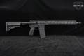 Daniel Defense DDM4V7 5.56mm NATO Black in Excellent Condition Image 3