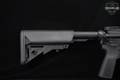 Daniel Defense DDM4V7 5.56mm NATO Black in Excellent Condition Image 4