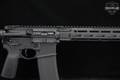 Daniel Defense DDM4V7 5.56mm NATO Black in Excellent Condition Image 5