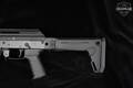 M+M Industries M10X 7.62x39 Black in Very Good Condition Image 4