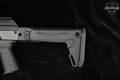 M+M Industries M10X 7.62x39 Black in Very Good Condition Image 5