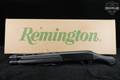 Remington V3 TAC-13 12 Gauge Black in Very Good Condition Image 2