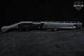 Remington V3 TAC-13 12 Gauge Black in Very Good Condition Image 3