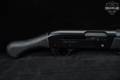 Remington V3 TAC-13 12 Gauge Black in Very Good Condition Image 4