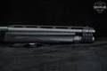 Remington V3 TAC-13 12 Gauge Black in Very Good Condition Image 5