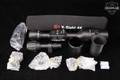ATN Corp ATN X-Sight 4K PRO 5-20 Smart HD Day/Night Riflescope Black in Very Good Condition Image 2