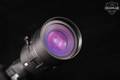 ATN Corp ATN X-Sight 4K PRO 5-20 Smart HD Day/Night Riflescope Black in Very Good Condition Image 3