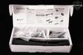 ATN Corp ATN X-Sight 4K PRO 5-20 Smart HD Day/Night Riflescope Black in Very Good Condition Image 4