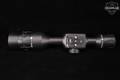 ATN Corp ATN X-Sight 4K PRO 5-20 Smart HD Day/Night Riflescope Black in Very Good Condition Image 5