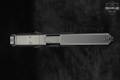 Glock G34 Gen5 MOS 9mm Luger Black in Very Good Condition Image 5