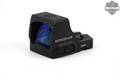 Vortex Optics Defender-CCW in Very Good Condition Image 2