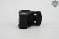 Vortex Optics Defender-CCW in Very Good Condition Image 3