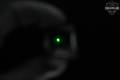 Vortex Optics Defender-CCW in Very Good Condition Image 5