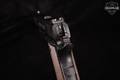 Walther 1911-22 Rail Gun .22 LR Black Anodized in Very Good Condition Image 5