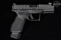 Springfield Armory Echelon 4.0C Comp 9mm Luger Black in Very Good Condition Image 5