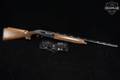 2001 Beretta AL391 Urika 12 Gauge Black in Very Good Condition Image 2