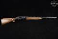 2001 Beretta AL391 Urika 12 Gauge Black in Very Good Condition Image 3