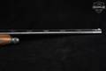 2001 Beretta AL391 Urika 12 Gauge Black in Very Good Condition Image 4