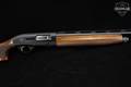 2001 Beretta AL391 Urika 12 Gauge Black in Very Good Condition Image 5