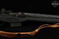 1997-1998 Springfield Armory M1A Loaded .308 Win. Parkerized & Synthetic in Good Condition Image 5