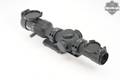 Sig Sauer Tango MSR 1-6x24 in Very Good Condition Image 2