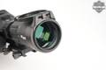 Sig Sauer Tango MSR 1-6x24 in Very Good Condition Image 3