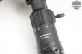 Sig Sauer Tango MSR 1-6x24 in Very Good Condition Image 4