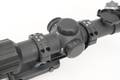 Sig Sauer Tango MSR 1-6x24 in Very Good Condition Image 5