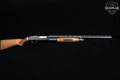 Mossberg Model 835 Ulti-Mag 12 Gauge Blued in Very Good Condition Image 2
