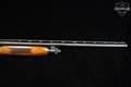 Mossberg Model 835 Ulti-Mag 12 Gauge Blued in Very Good Condition Image 3