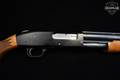 Mossberg Model 835 Ulti-Mag 12 Gauge Blued in Very Good Condition Image 4